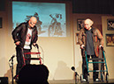 Kappe App_2012_09