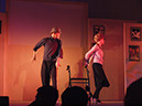 Kappe App_2012_05