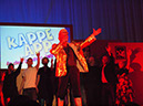 Kappe App_2012_13