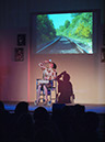 Kappe App_2012_23