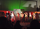 Kappe App_2012_01