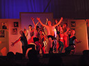 Kappe App_2012_10