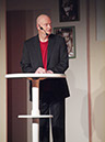 Kappe App_2012_26