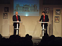 Kappe App_2012_29