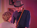 Kappe App_2012_21