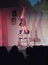 Kappe App_2012_25